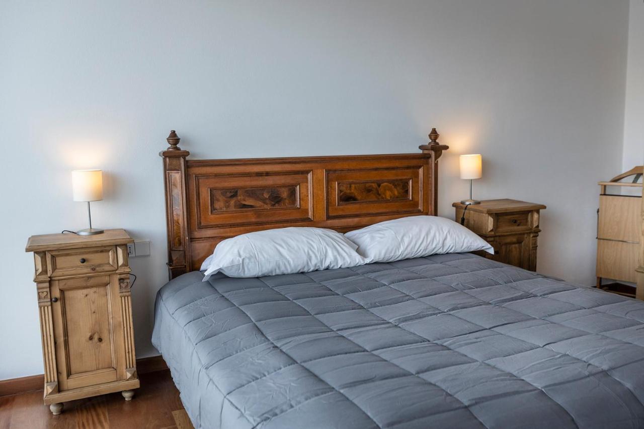 Villa Luthien Brenzone sul Garda Esterno foto